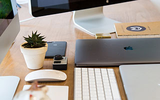 廊坊五超激情延续 点燃球迷热情